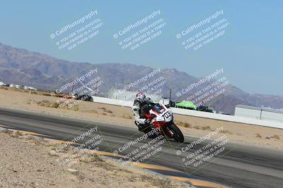 media/Jan-18-2024-Racers Edge (Thu) [[008952c709]]/B Group/Session 2 (Turn 15 Inside)/